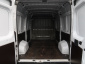 Opel Movano, 2024