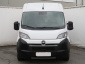Opel Movano, 2024