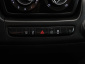Opel Movano, 2024