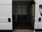 Opel Movano, 2024