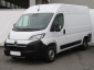Opel Movano, 2024