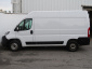 Opel Movano, 2024
