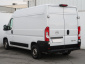 Opel Movano, 2024