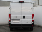 Opel Movano, 2024