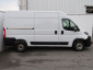 Opel Movano, 2024