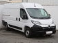 Opel Movano, 2024