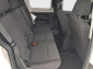 Volkswagen Caddy, 2016
