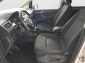 Volkswagen Caddy, 2016