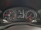 Volkswagen Caddy, 2016