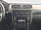 Volkswagen Caddy, 2016