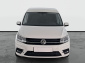 Volkswagen Caddy, 2016