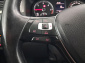 Volkswagen Caddy, 2016