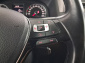 Volkswagen Caddy, 2016