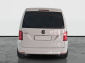 Volkswagen Caddy, 2016
