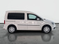 Volkswagen Caddy, 2016