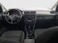 Volkswagen Caddy, 2016