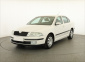 Škoda Octavia, 2007
