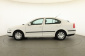 Škoda Octavia, 2007