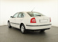 Škoda Octavia, 2007