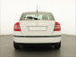 Škoda Octavia, 2007