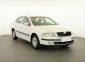 Škoda Octavia, 2007