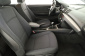 BMW 1, 2009