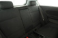 BMW 1, 2009