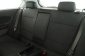 BMW 1, 2009