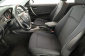BMW 1, 2009