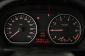 BMW 1, 2009