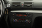 BMW 1, 2009