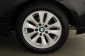 BMW 1, 2009