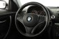 BMW 1, 2009