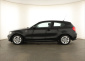 BMW 1, 2009