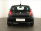 BMW 1, 2009