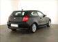BMW 1, 2009