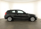 BMW 1, 2009