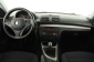 BMW 1, 2009