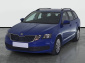 Škoda Octavia, 2019