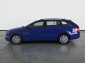 Škoda Octavia, 2019