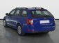 Škoda Octavia, 2019