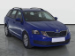 Škoda Octavia, 2019