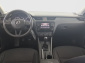 Škoda Octavia, 2019