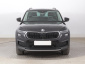 Škoda Kodiaq, 2022