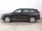 Škoda Kodiaq, 2022