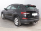Škoda Kodiaq, 2022