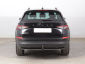 Škoda Kodiaq, 2022