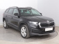 Škoda Kodiaq, 2022