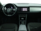 Škoda Kodiaq, 2022