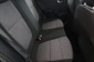 Kia Stonic, 2021